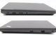 Laptop poleasingowy Lenovo Thinkpad E14 G3 Ryzen 5 5500u 8 GB 256 GB SSD 14" IPS Windows 11 Professional 7