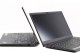 Laptop poleasingowy Lenovo Thinkpad E14 G3 Ryzen 5 5500u 8 GB 256 GB SSD 14" IPS Windows 11 Professional 8