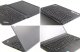 Laptop poleasingowy Lenovo Thinkpad E14 G3 Ryzen 5 5500u 8 GB 256 GB SSD 14" IPS Windows 11 Professional 9
