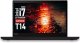 Laptop poleasingowy Lenovo Lenovo Thinkpad T14 G2 i7-1165G7 16 GB 512 GB SSD 14" IPS Windows 11 Professional 1