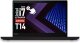 Laptop poleasingowy Lenovo Lenovo Thinkpad T14 G2 i7-1165G7 16 GB 512 GB SSD 14" IPS Windows 11 Professional 1