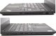 Laptop poleasingowy Lenovo Lenovo Thinkpad T14 G2 i7-1165G7 16 GB 512 GB SSD 14" IPS Windows 11 Professional 5