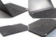 Laptop poleasingowy Lenovo Lenovo Thinkpad T14 G2 i7-1165G7 16 GB 512 GB SSD 14" IPS Windows 11 Professional 6