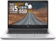 Laptop poleasingowy HP HP Elitebook 830 G6 i5-8365U 16 GB 512 GB SSD 13,3" IPS Windows 11 Professional 1