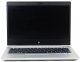 Laptop poleasingowy HP HP Elitebook 830 G6 i5-8365U 16 GB 512 GB SSD 13,3" IPS Windows 11 Professional 2