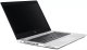Laptop poleasingowy HP HP Elitebook 830 G6 i5-8365U 16 GB 512 GB SSD 13,3" IPS Windows 11 Professional 3