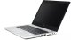 Laptop poleasingowy HP HP Elitebook 830 G6 i5-8365U 16 GB 512 GB SSD 13,3" IPS Windows 11 Professional 4