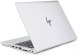 Laptop poleasingowy HP HP Elitebook 830 G6 i5-8365U 16 GB 512 GB SSD 13,3" IPS Windows 11 Professional 5