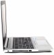 Laptop poleasingowy HP HP Elitebook 830 G6 i5-8365U 16 GB 512 GB SSD 13,3" IPS Windows 11 Professional 7