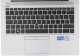 Laptop poleasingowy HP HP Elitebook 830 G6 i5-8365U 16 GB 512 GB SSD 13,3" IPS Windows 11 Professional 8