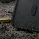 3mk Apple iPhone 16 Plus - Hardy Hazy MagCase Black 9