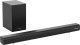 Soundbar Grundig Grundig DSB 991 SW 1