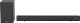 Soundbar Grundig Grundig DSB 991 SW 2