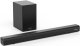 Soundbar Grundig Grundig DSB 991 SW 3