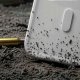 3MK Samsung Galaxy S26+ - 3mk Hardy Hazy MagCase White 11