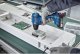 Bosch AKUM. WKRĘTAK ISR 18V-30 P 2