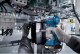 Bosch AKUM. WKRĘTAK ISR 18V-30 P 3