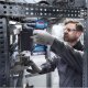 Bosch AKUM. WKRĘTAK ISR 18V-30 P 4