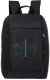Plecak Acer Acer Predator Urban Backpack 18", PBG510 1