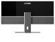 Monitor Alogic Alogic EDGE 40 LCD 5K Monitor with 90W PD Space Grey 3