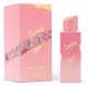 Giordano Amaro Candy Bite Eau de Parfum 100ml 1