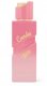 Giordano Amaro Candy Bite Eau de Parfum 100ml 2