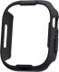 Urban UAG Scout - obudowa ochronna do Apple Watch 46mm (black) 1