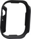 Urban UAG Scout - obudowa ochronna do Apple Watch 46mm (black) 2