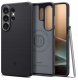 Spigen SPIGEN NANO POP MAG MAGSAFE GALAXY S26 ULTRA BLACK SESAME 1