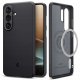 Spigen SPIGEN NANO POP MAG MAGSAFE GALAXY S26 ULTRA BLACK SESAME 2