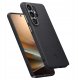 Spigen SPIGEN NANO POP MAG MAGSAFE GALAXY S26 ULTRA BLACK SESAME 3