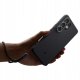 Spigen SPIGEN NANO POP MAG MAGSAFE GALAXY S26 ULTRA BLACK SESAME 4