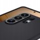 Spigen SPIGEN NANO POP MAG MAGSAFE GALAXY S26 ULTRA BLACK SESAME 5