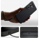 Spigen SPIGEN NANO POP MAG MAGSAFE GALAXY S26 ULTRA BLACK SESAME 6