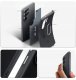 Spigen SPIGEN NANO POP MAG MAGSAFE GALAXY S26 ULTRA BLACK SESAME 7