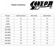 Shepa KOSTIUM KĄPIELOWY JEDNOCZĘŚCIOWY STRÓJ SHEPA 036 2
