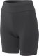 IQ Damskie legginsy Iq cross the line IGINA 1/2 WMNS czarny rozmiar XL 2