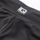 IQ Damskie legginsy Iq cross the line IGINA 1/2 WMNS czarny rozmiar XL 4