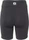 IQ Damskie legginsy Iq cross the line IGINA 1/2 WMNS czarny rozmiar M 3