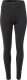 IQ Damskie legginsy Iq cross the line IGINA WMNS czarny rozmiar L 1