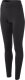 IQ Damskie legginsy Iq cross the line IGINA WMNS czarny rozmiar L 2