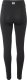 IQ Damskie legginsy Iq cross the line IGINA WMNS czarny rozmiar L 3