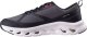 Buty trekkingowe męskie hitec Męskie buty Hi-tec JUVAL dark grey/black/red rozmiar 41 7
