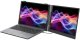 Monitor Blackview Monitor Blackview 15,3" przenośny SCM8 1