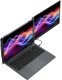 Monitor Blackview Monitor Blackview 15,3" przenośny SCM8 3