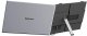 Monitor Blackview Monitor Blackview 15,3" przenośny SCM8 4