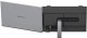 Monitor Blackview Monitor Blackview 15,3" przenośny SCM8 5
