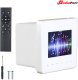 AudioPort Panel Smart Audio AKI3 biały Audioport one size 1