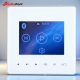 AudioPort Panel Smart Audio AKI3 biały Audioport one size 16