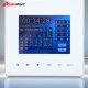 AudioPort Panel Smart Audio AKI3 biały Audioport one size 17